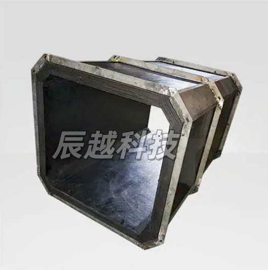 保温箱